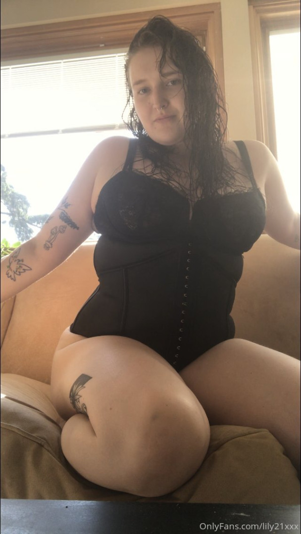 Photo by lily21xxx published on June 7,2023 21:13:37 - BestThots