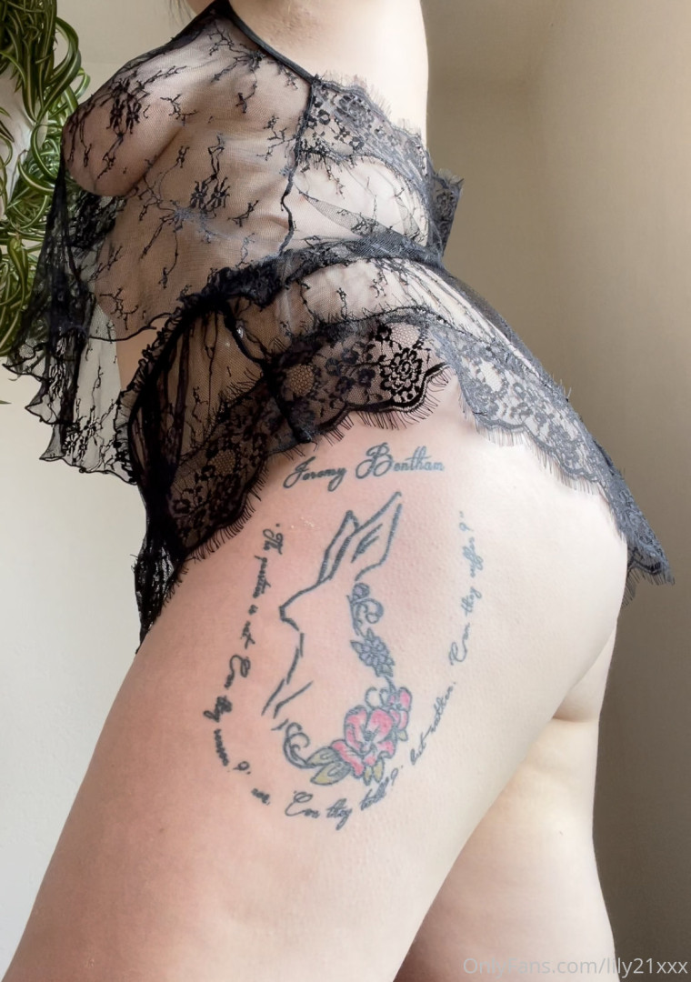 Photo by lily21xxx published on June 7,2023 21:13:44 - BestThots