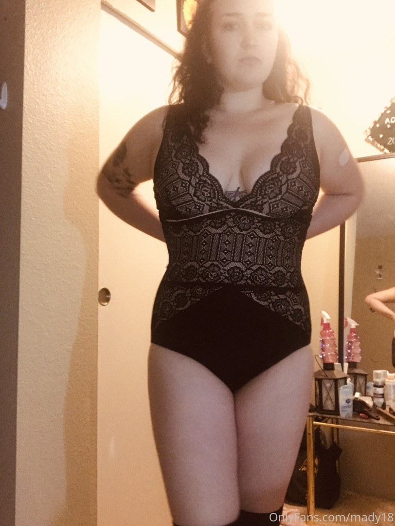 Photo by lily21xxx published on June 7,2023 21:13:57 - BestThots