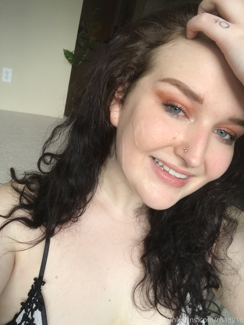 Photo by lily21xxx published on June 7,2023 21:14:55 - BestThots