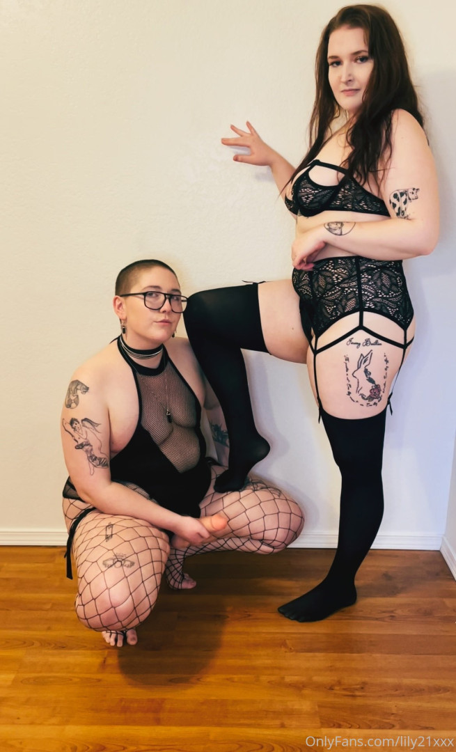 Photo by lily21xxx published on June 7,2023 21:15:51 - BestThots