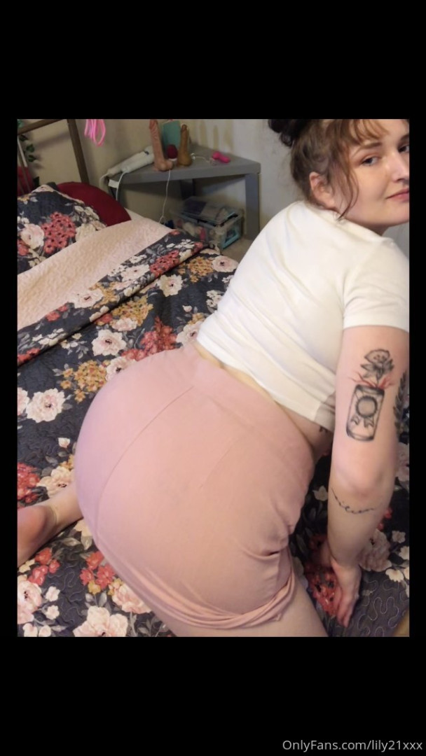 Photo by lily21xxx published on June 7,2023 21:16:28 - BestThots