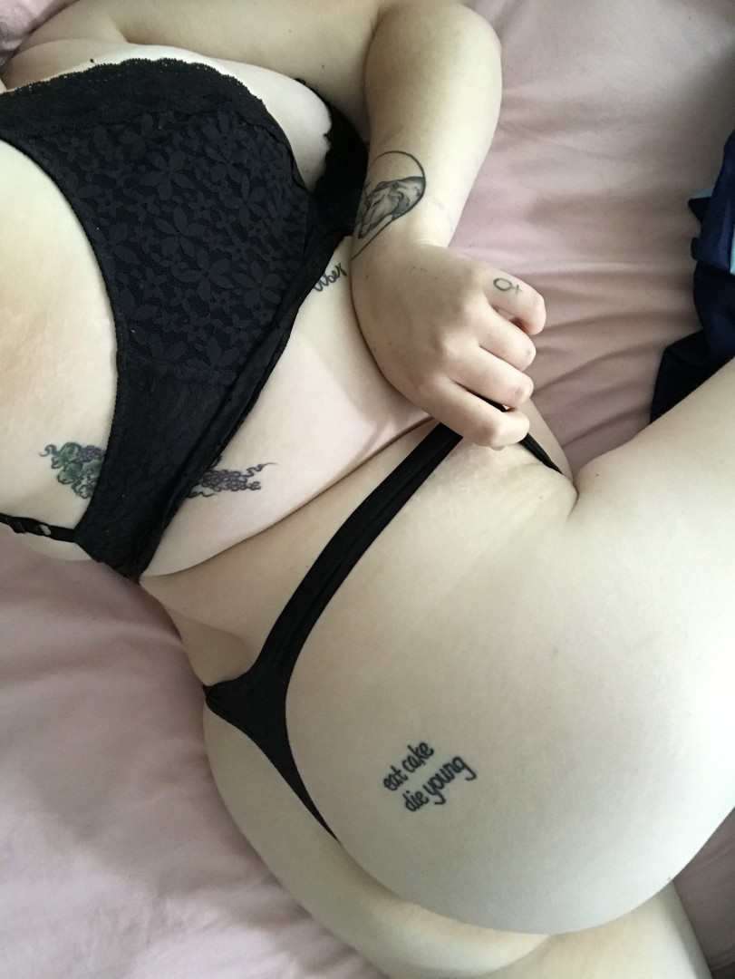 Photo by lily21xxx published on June 7,2023 21:16:41 - BestThots