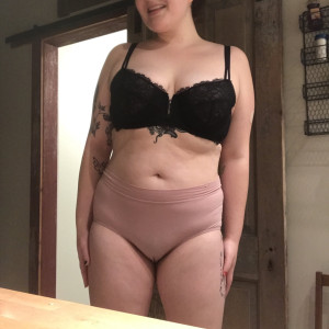 lily21xxx #1338739