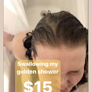 lily21xxx #1338740