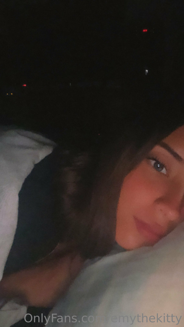 Photo by emythekitty published on January 13,2024 17:52:40 - BestThots