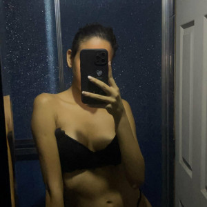 emythekitty #9214226