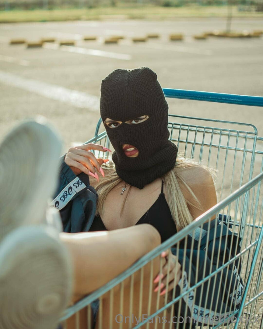 Photo by methoxy.x published on July 25,2023 09:52:29 - BestThots