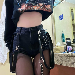 morganlefoy #2893388