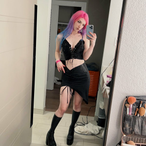 morganlefoy #2893390