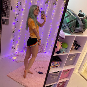 morganlefoy #2893391