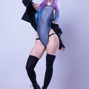 morganlefoy #2893393