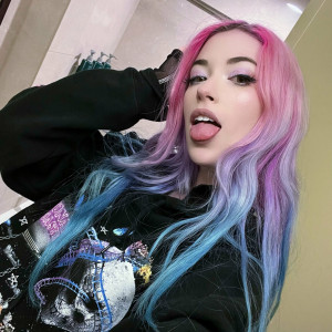 morganlefoy #2893398