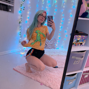 morganlefoy #2893401