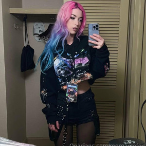 morganlefoy #2893404