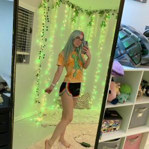 morganlefoy #2893410