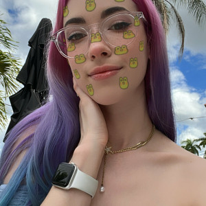 morganlefoy #2893415
