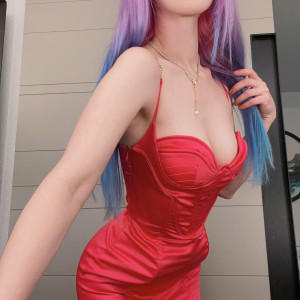 morganlefoy #2893417