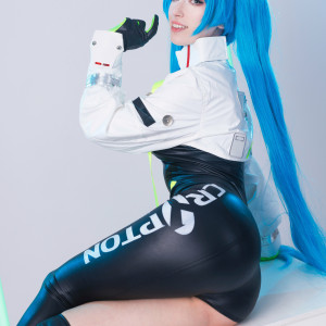 morganlefoy #2893419