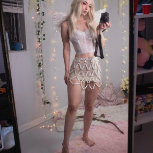morganlefoy #2893421
