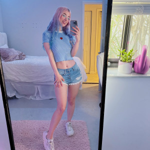 morganlefoy #2893422