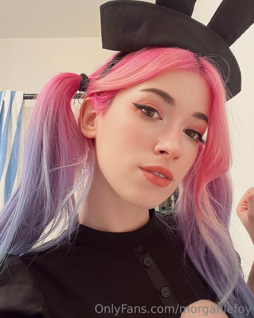 Photo by morganlefoy published on July 30,2023 13:50:45 - BestThots