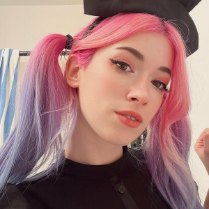 morganlefoy #2893424