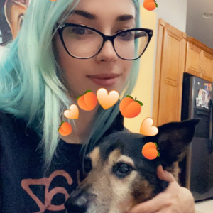 morganlefoy #2893429