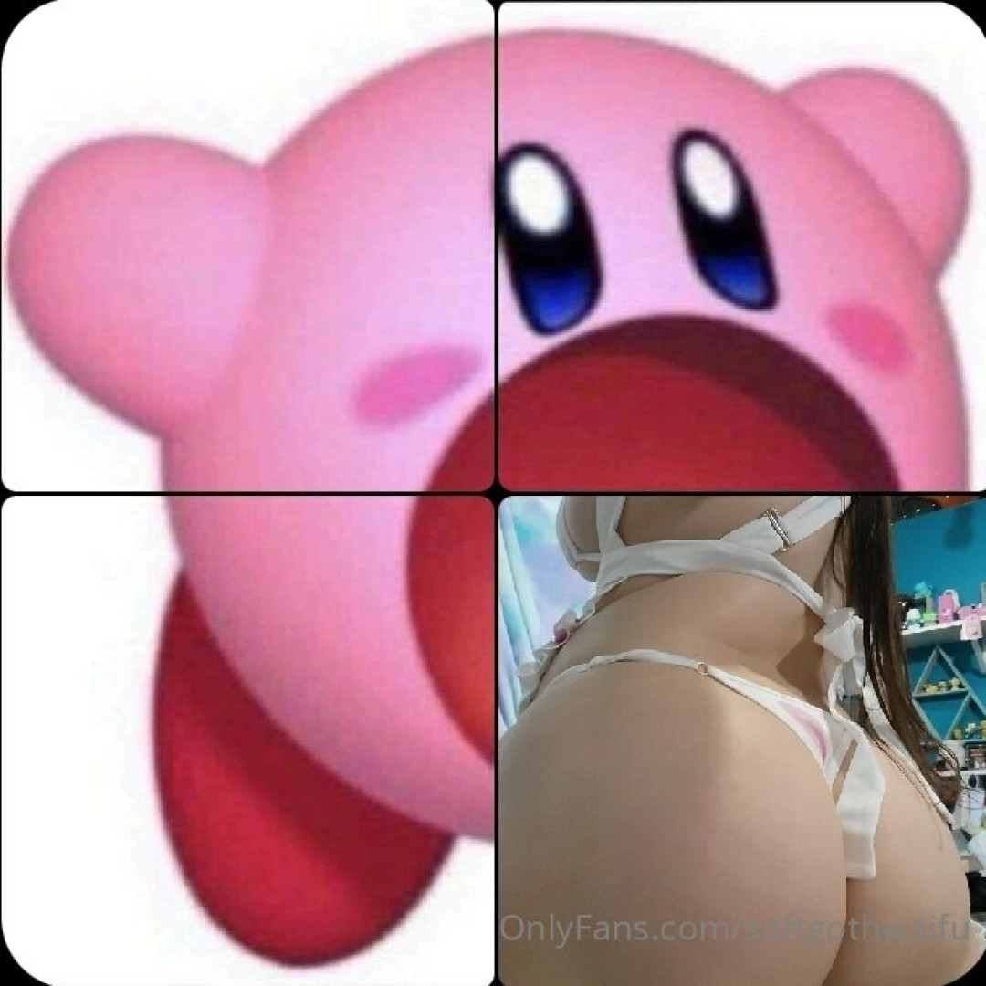 Photo by softgothwaifu published on May 17,2023 20:28:07 - BestThots