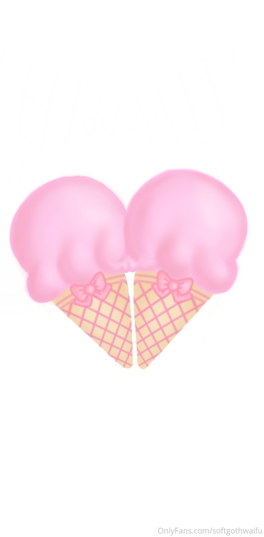 Photo by softgothwaifu published on May 17,2023 20:32:10 - BestThots