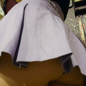 softgothwaifu #184051