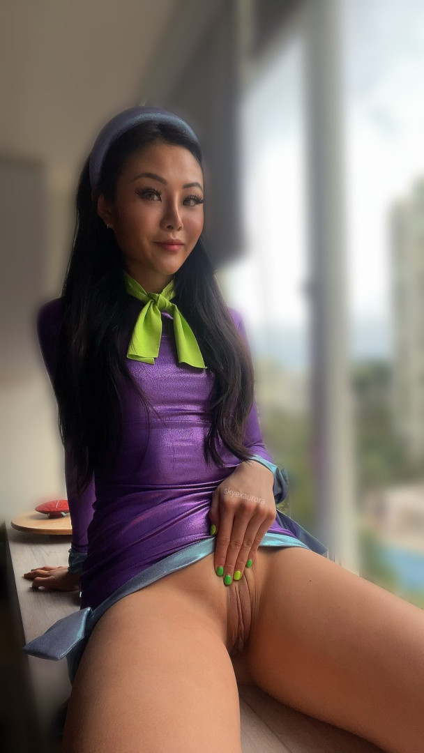 Photo by skyexaurora published on June 29,2023 07:24:46 - BestThots