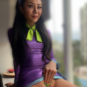 skyexaurora #2095741