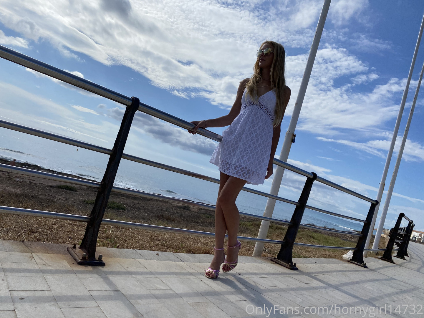 Photo by hornygirl14732 published on October 15,2023 09:21:13 - BestThots