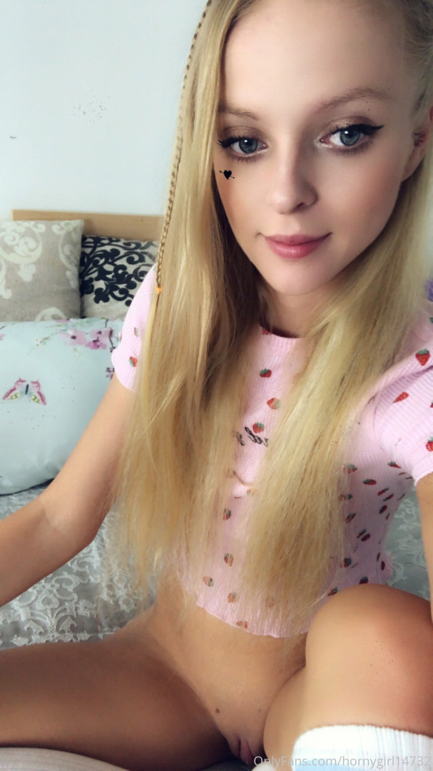 Photo by hornygirl14732 published on October 15,2023 10:06:49 - BestThots