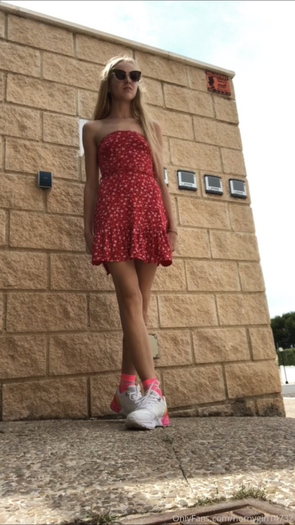 Photo by hornygirl14732 published on October 15,2023 10:30:06 - BestThots