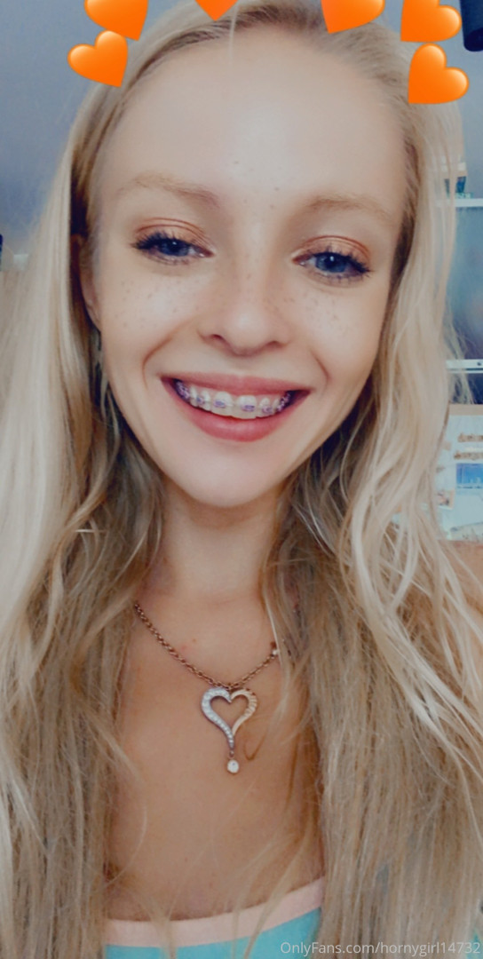 Photo by hornygirl14732 published on October 15,2023 10:33:28 - BestThots