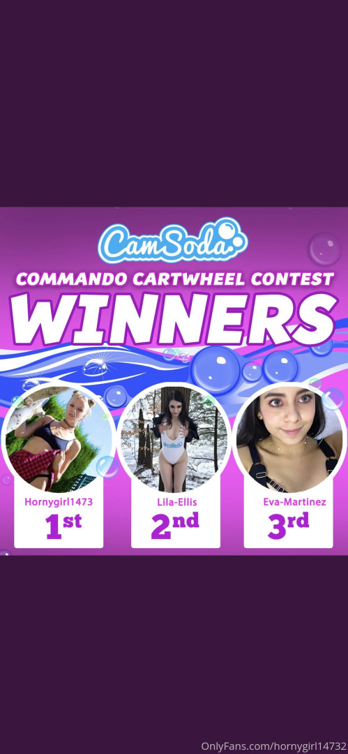 Photo by hornygirl14732 published on October 15,2023 10:38:13 - BestThots