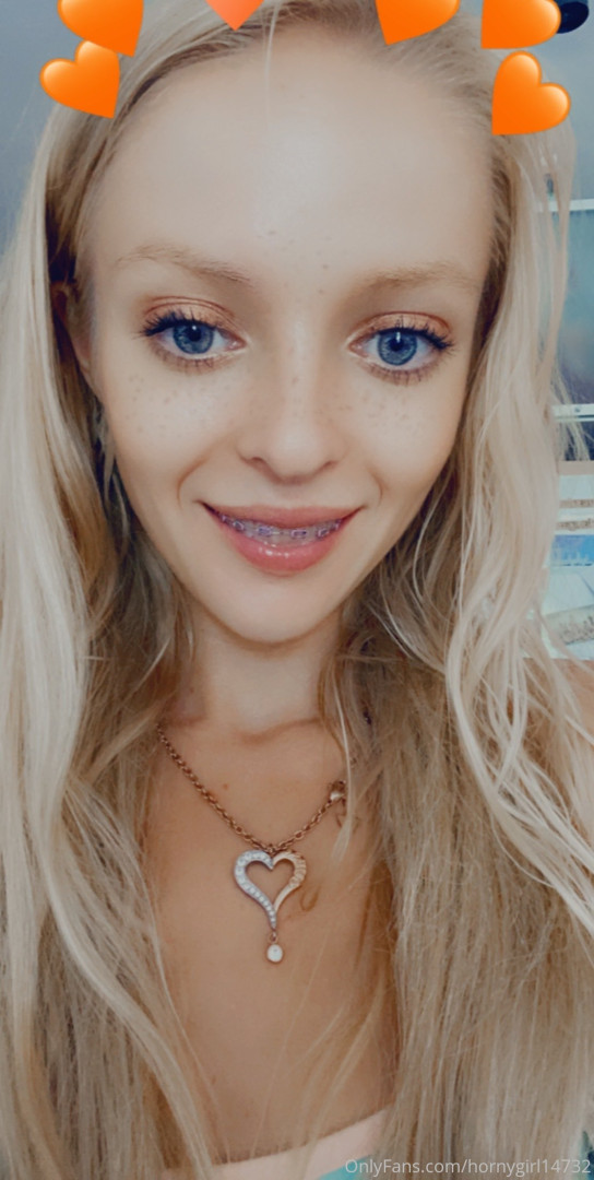 Photo by hornygirl14732 published on October 15,2023 10:52:17 - BestThots