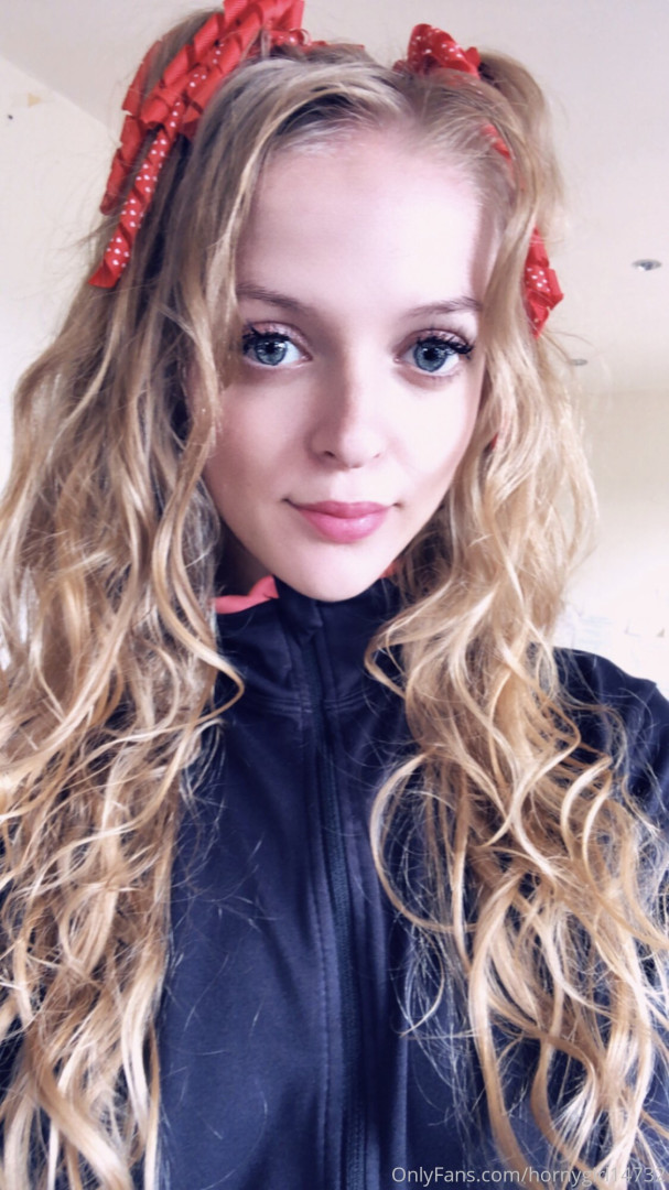 Photo by hornygirl14732 published on October 15,2023 11:08:06 - BestThots