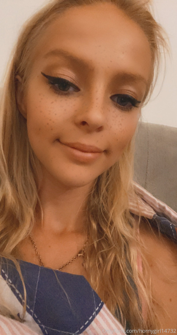 Photo by hornygirl14732 published on October 15,2023 11:20:37 - BestThots