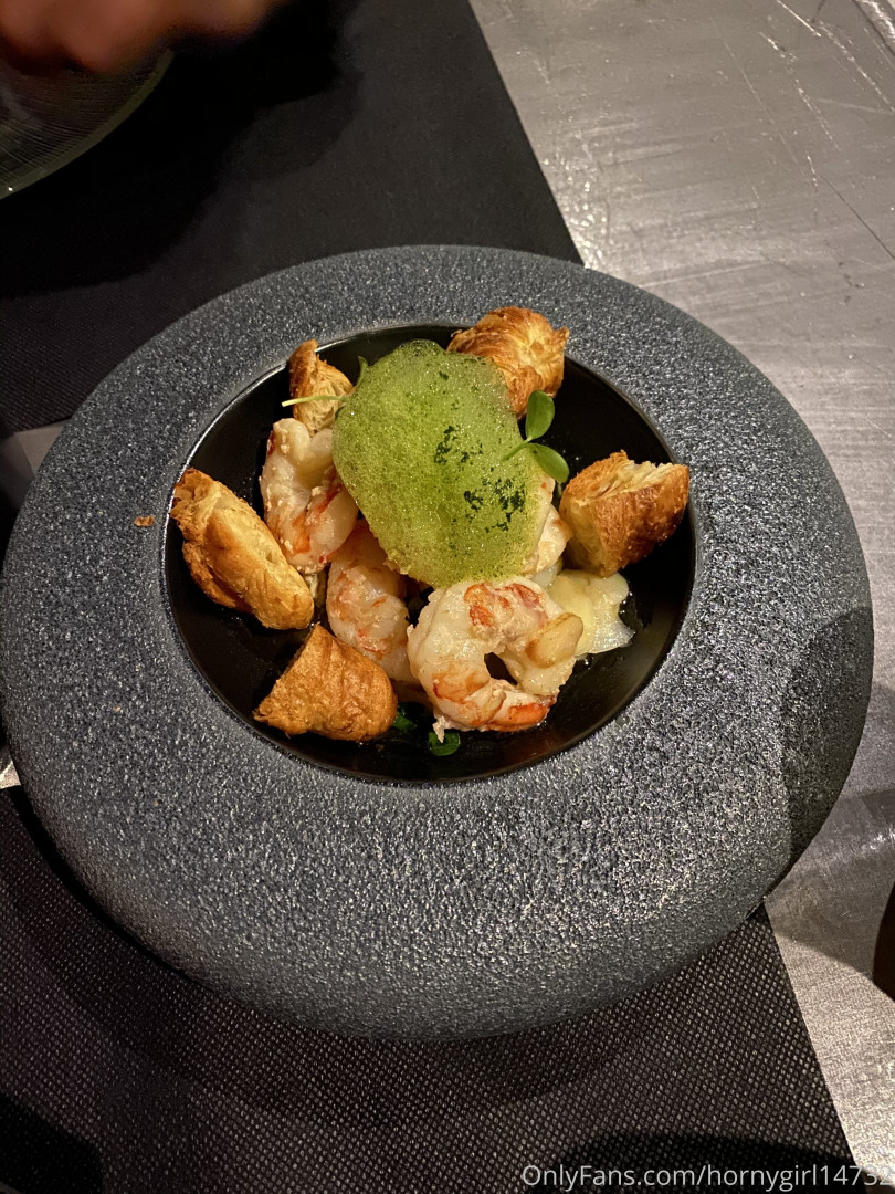 Photo by hornygirl14732 published on October 15,2023 11:28:29 - BestThots