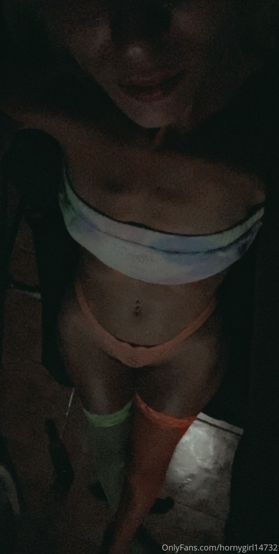 Photo by hornygirl14732 published on October 15,2023 11:39:49 - BestThots