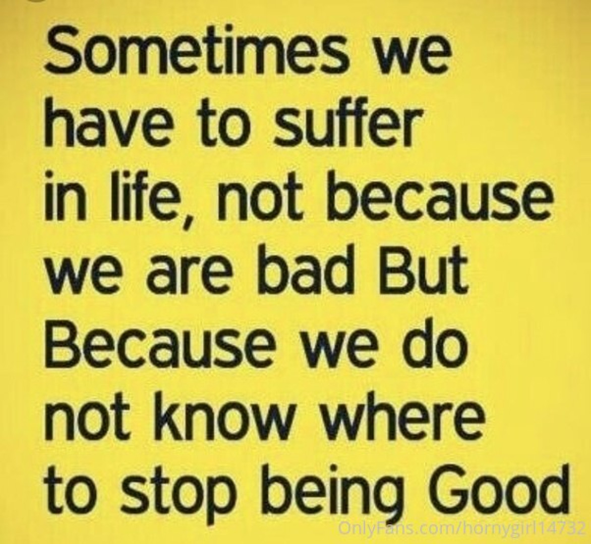 Photo by hornygirl14732 published on October 15,2023 11:50:39 - BestThots