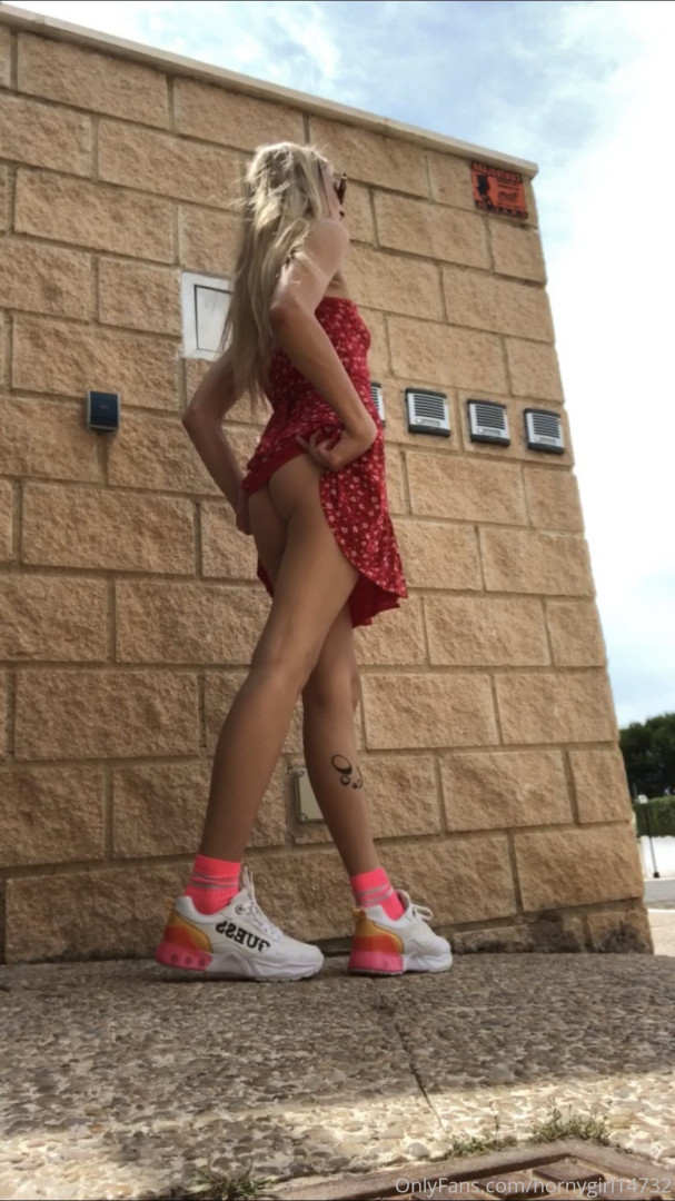 Photo by hornygirl14732 published on October 15,2023 11:59:55 - BestThots