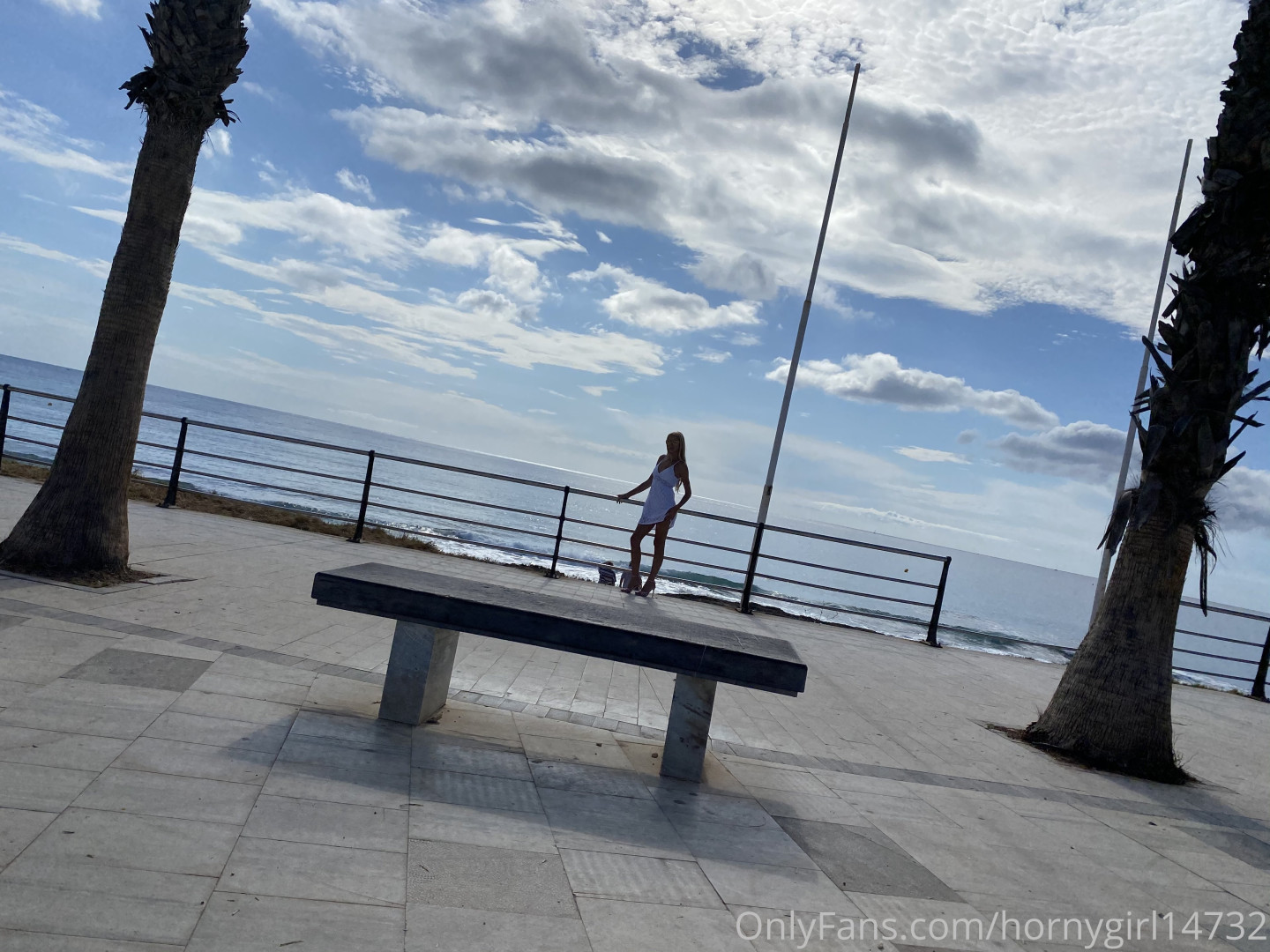 Photo by hornygirl14732 published on October 15,2023 12:24:06 - BestThots