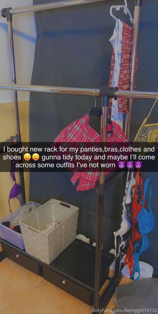 Photo by hornygirl14732 published on October 15,2023 12:34:40 - BestThots