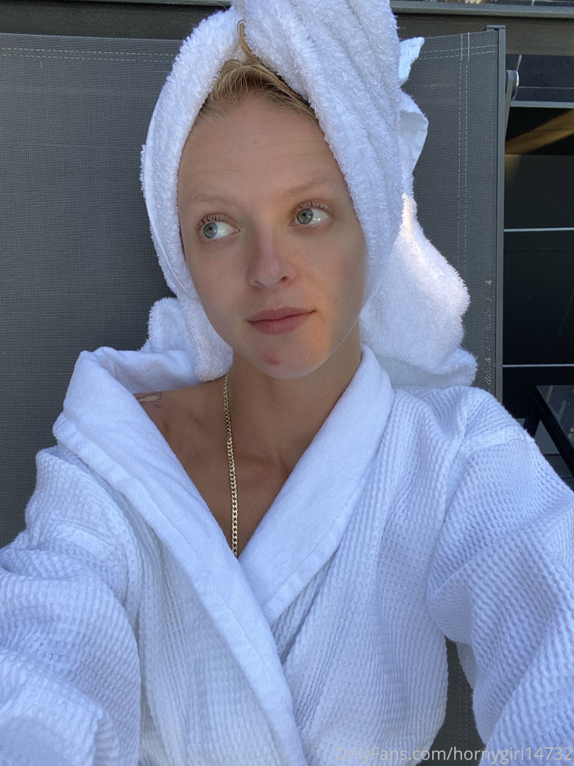 Photo by hornygirl14732 published on October 15,2023 12:41:04 - BestThots