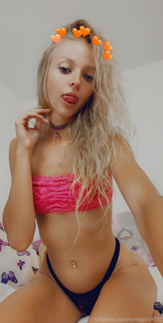 Photo by hornygirl14732 published on October 15,2023 12:49:15 - BestThots