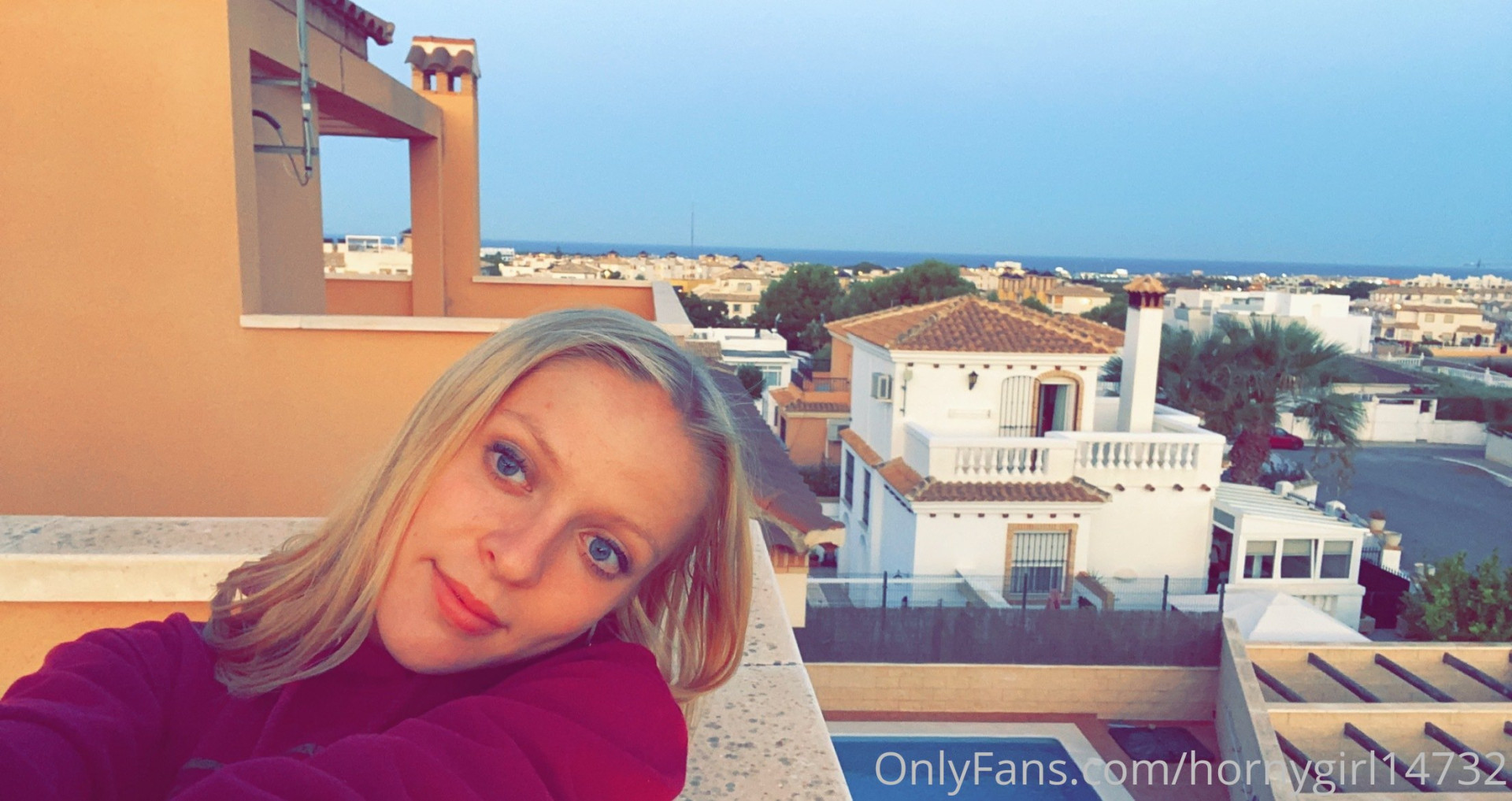 Photo by hornygirl14732 published on October 15,2023 12:55:58 - BestThots